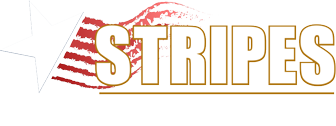 Stripes Roof Group
